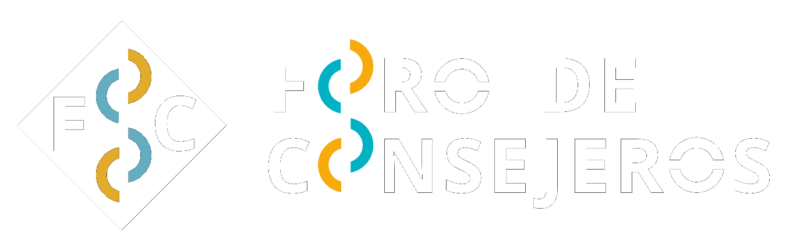 Foro de consejeros